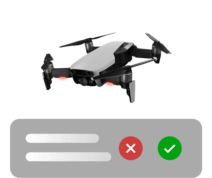 StepWorks Illustration for creating digital work instructions for maintenance, assembly, training and aftersales support