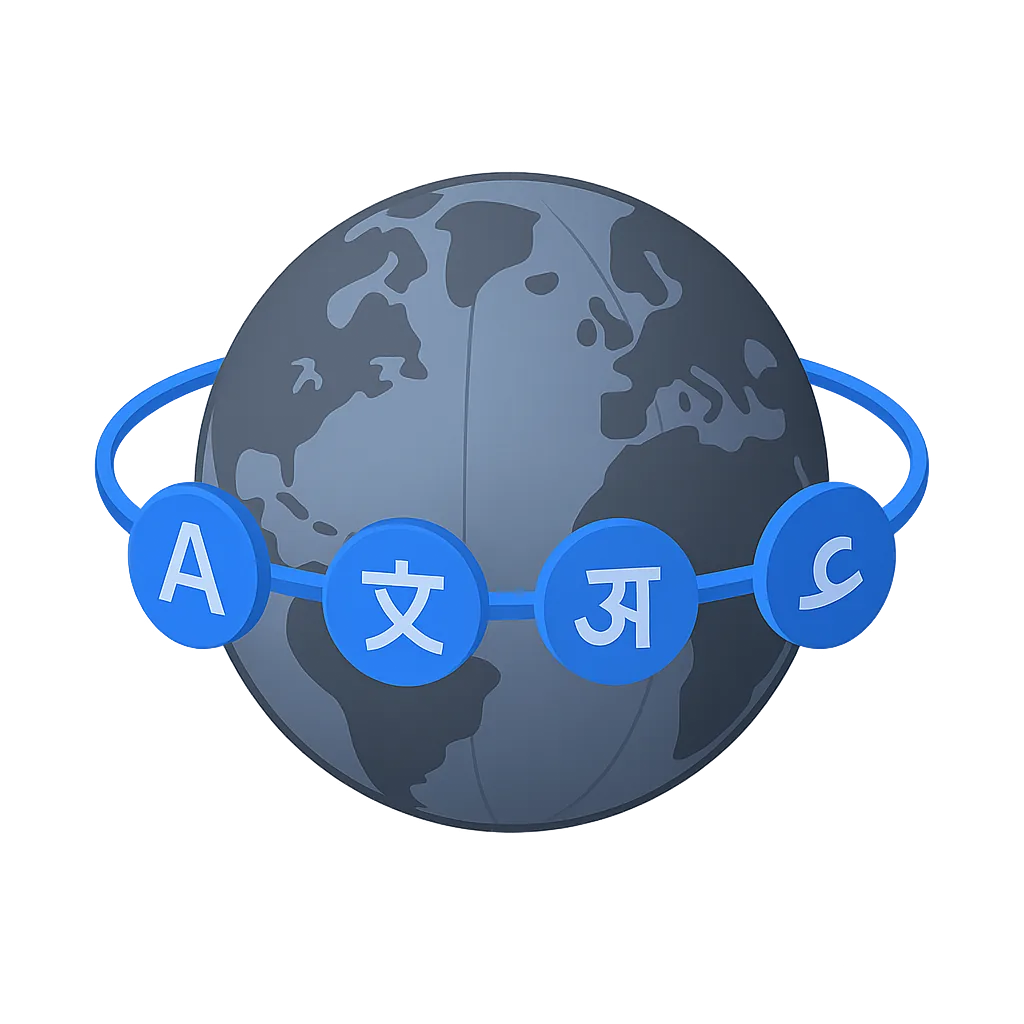 Exploded CAD view with callouts