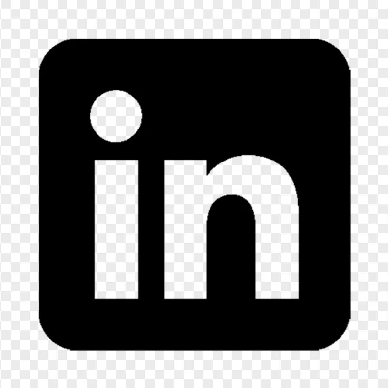 Share on LinkedIn